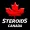 Steroidscanada Avatar