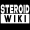 ADMIN Avatar