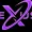 NEXUSPHARMA Avatar