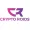 CryptoRoids Avatar