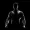 zay_cedric Avatar