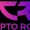 CryptoRoid Avatar