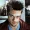 Mr.Durden Avatar