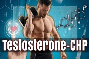 Understanding Testosterone Cypionate: A Comprehensive Guide