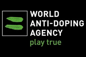Breaking: Anti-Doping Expert Tested Positive for Steroids