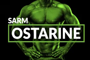 Ostarine Complete Profile, Dosage, and Other Relevant Information