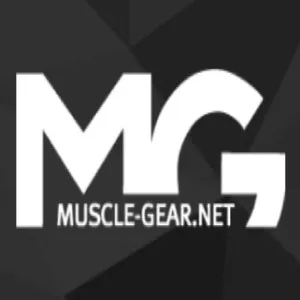 muscle-gear.net