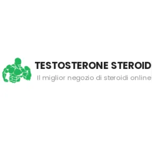 testosteronesteroidi.com