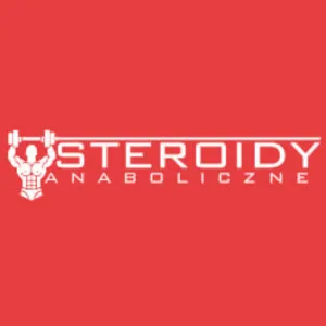 steroidy-anaboliczne.com