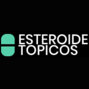 esteroide-topicos.com