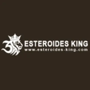 esteroides-king.com
