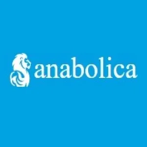 anabolica-nl.com