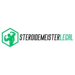 steroidemeisterlegal.com
