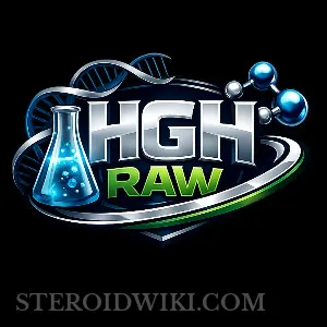 Hghraw