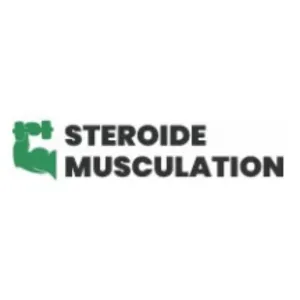 steroide-musculation.com