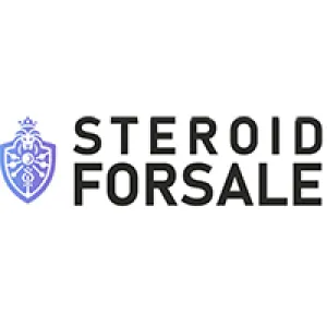 steroidsforsale-uk.com