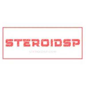 steroidssp.com