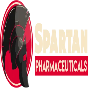 spartan-pharma.com