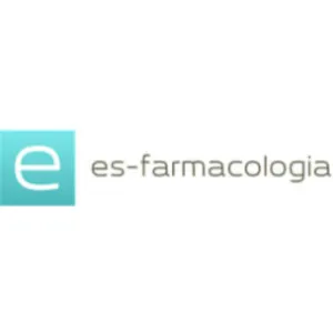 es-farmacologia.com Logo
