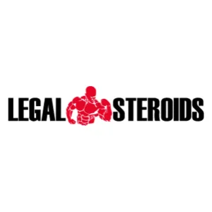 legalsteroidskaufen.com
