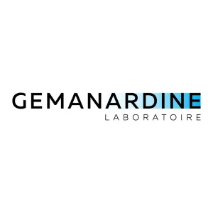 gemanardine.com