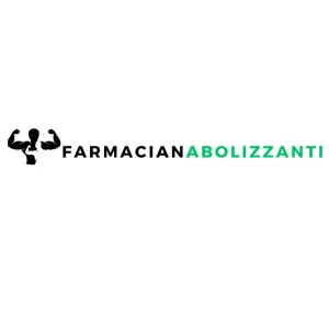 farmacianabolizzanti.com