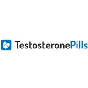 testosteronepillsuk.com