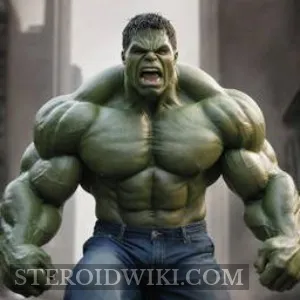 BasedMuscles55