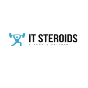 it-steroids.com