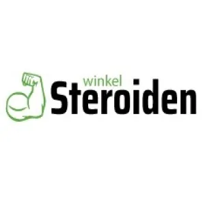 steroidenwinkel.com