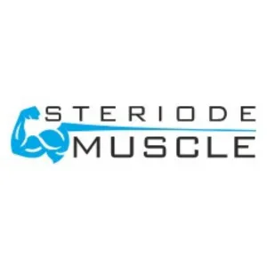 steroidemuscle.com