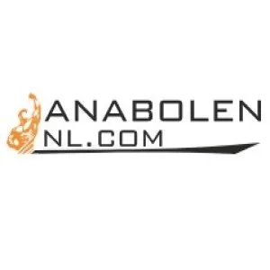 anabolen-nl.com