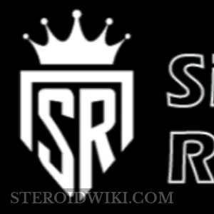 Simplyroids