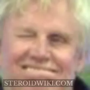 MikeAF