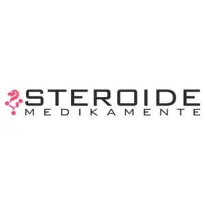 steroide-medikamente.com
