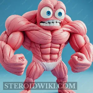 BigD94