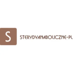 sterydyanaboliczne-pl.com