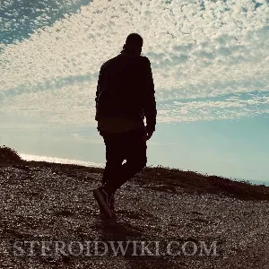 future_thor