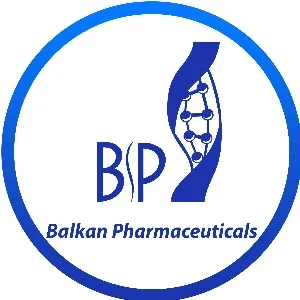balkanpharm.co