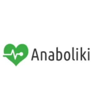 anaboliki-pl.com