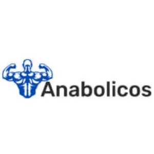 anabolico-enlinea.com