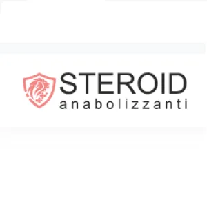 steroidanabolizzanti.com