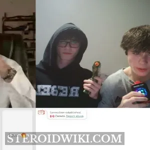 Jizz_Farmer