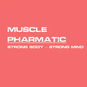 musclepharmatic.com