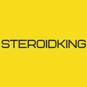 steroidking-uk.com