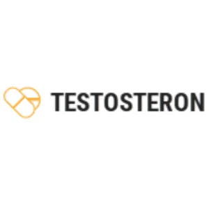 testosteronshopde.com