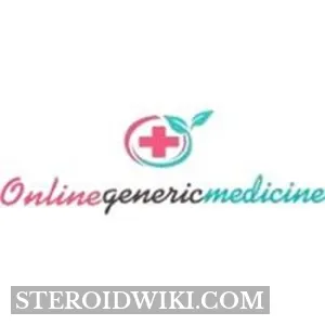 genericmedicin