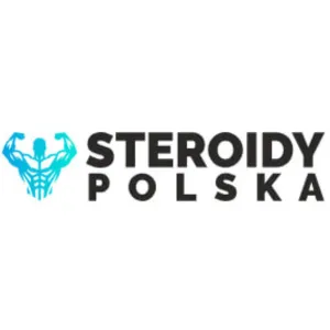 steroidypolska.com