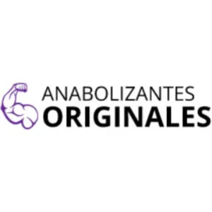 anabolizantes-originales.com