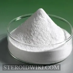 RAW-POWDER